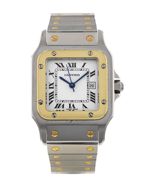 From rare and collectible pieces to nostalgic slices of heritage